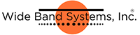 Wide Band Systems, Inc