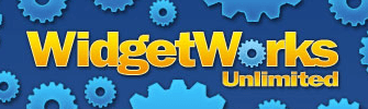 WidgetWorks Unlimited LLC
