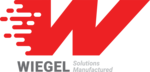 Wiegel