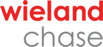 Wieland Chase LLC