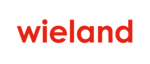 Wieland Metal Services