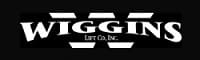 Wiggins Lift Co., Inc.