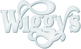 Wiggy's, Inc.