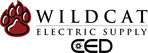 Wildcat Electric Supply, Ltd