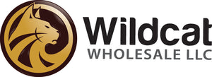 Wildcat Wholesale, LLC