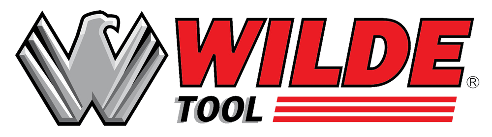 Wilde Tool Co., Inc.