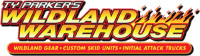 Wildland Warehouse