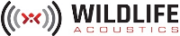 Wildlife Acoustics, Inc.
