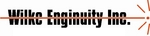 Wilke Enginuity, Inc.