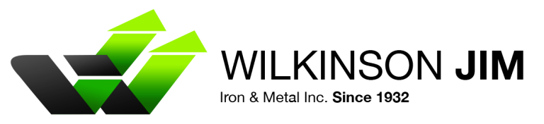 Wilkinson, Jim Iron & Metal Co., Inc.