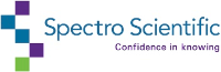 Wilks - A Spectro Scientific Company
