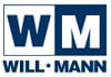 Will-Mann, Inc.