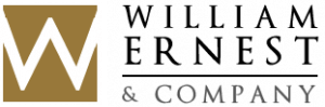 William Ernest & Company