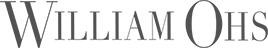 William Ohs, Inc.