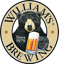 William's Brewing