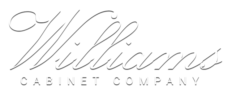 Williams Cabinet Company, Inc.