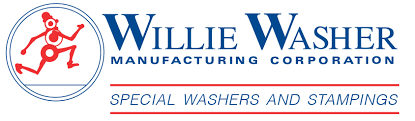Willie Washer Manufacturing Corporation