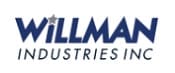 Willman Industries, Inc.