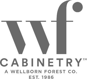 Wills Milling & Hardwoods, Inc.