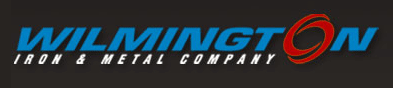 Wilmington Iron & Metal Co., Inc.