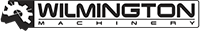 Wilmington Machinery, Incorporated
