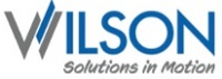 Wilson Company