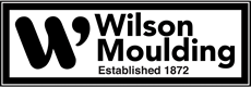 Wilson Moulding