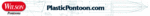 Wilson Pontoons, Inc.