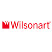 Wilsonart LLC