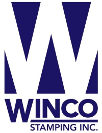Winco Stamping Inc.