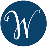 Windham Fabrics