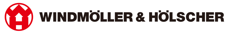 WINDMOELLER & HOELSCHER CORPORATION