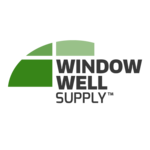Window Well Supply