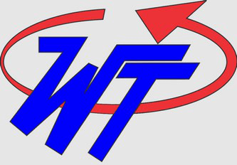 Windtech, Inc.