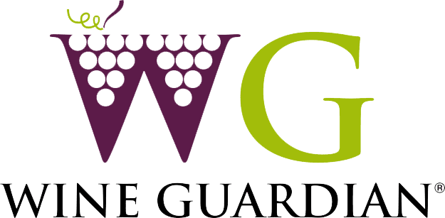 Wine Guardian