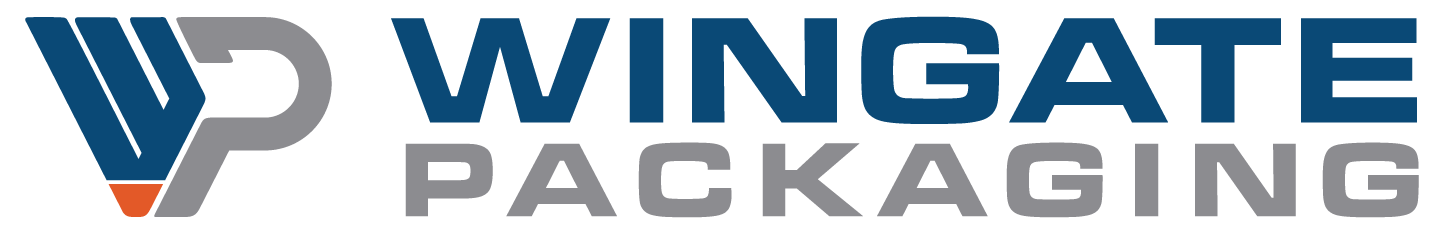 Wingate Packaging, Inc.