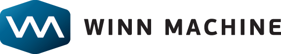 Winn Machine