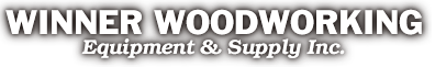 Winner Woodworking