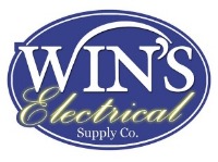 Win's Electrical Supply