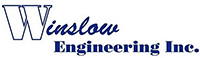 Winslow Engineering Inc.