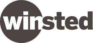 Winsted Corp.