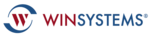 WinSystems, Inc.