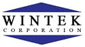 Wintek Corporation