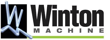 Winton Machine Company