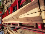Winwood Sawmill LLC
