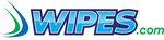 Wipes.com