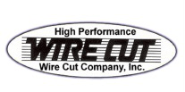 Wire Cut Inc
