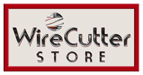 Wire Cutter Store