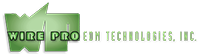 Wire Pro EDM Technologies, Inc.