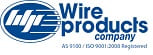 Wire Products Company, Inc